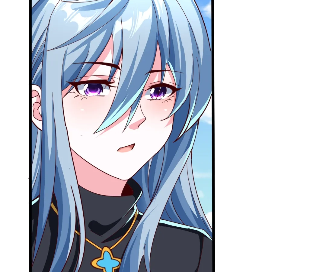 Aura Recovery: I Get a New Skill Everyday Chapter 244 - Page 13