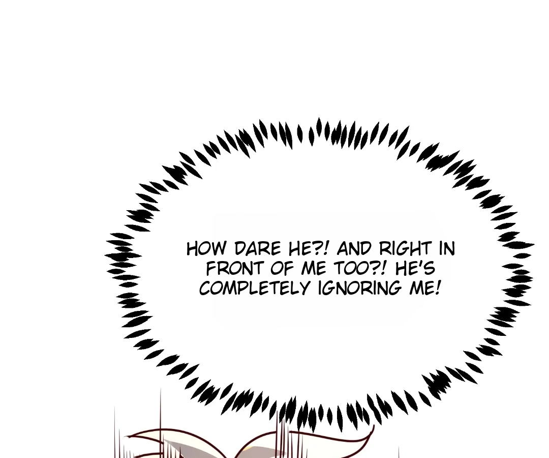 Aura Recovery: I Get a New Skill Everyday Chapter 244 - Page 17