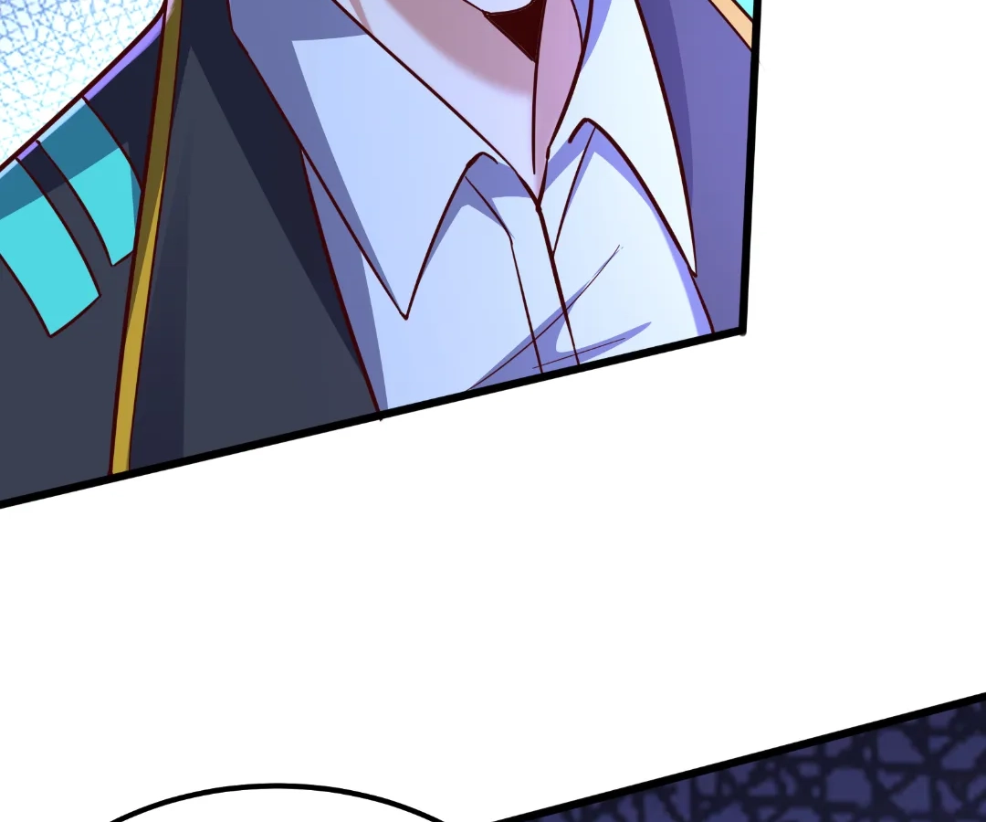 Aura Recovery: I Get a New Skill Everyday Chapter 244 - Page 27