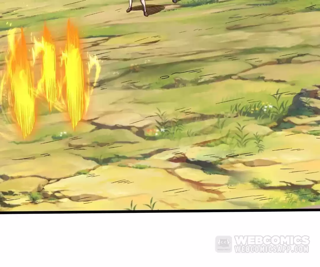 Aura Recovery: I Get a New Skill Everyday Chapter 244 - Page 52