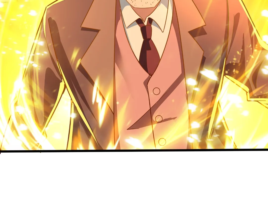 Aura Recovery: I Get a New Skill Everyday Chapter 244 - Page 61