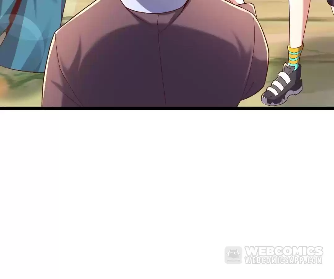 Aura Recovery: I Get a New Skill Everyday Chapter 245 - Page 12