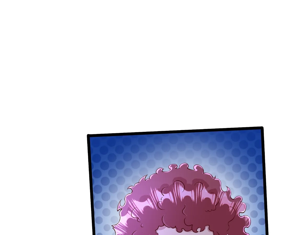 Aura Recovery: I Get a New Skill Everyday Chapter 245 - Page 32