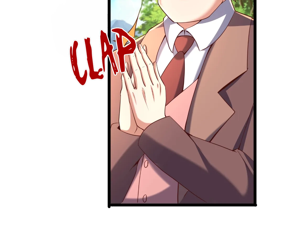 Aura Recovery: I Get a New Skill Everyday Chapter 245 - Page 8