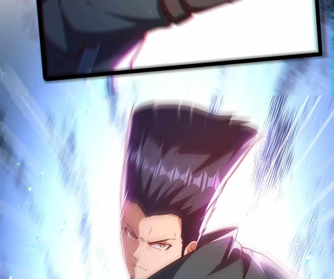 Aura Recovery: I Get a New Skill Everyday Chapter 246 - Page 20