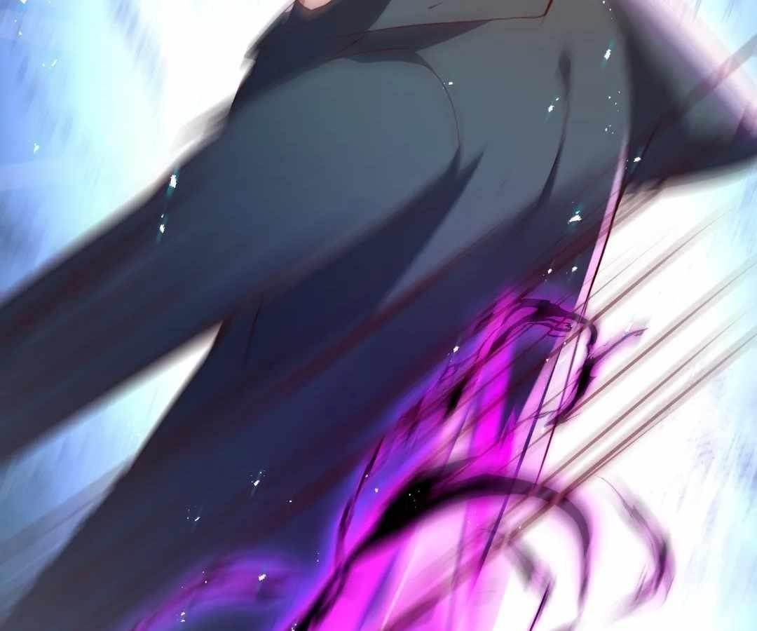 Aura Recovery: I Get a New Skill Everyday Chapter 246 - Page 21