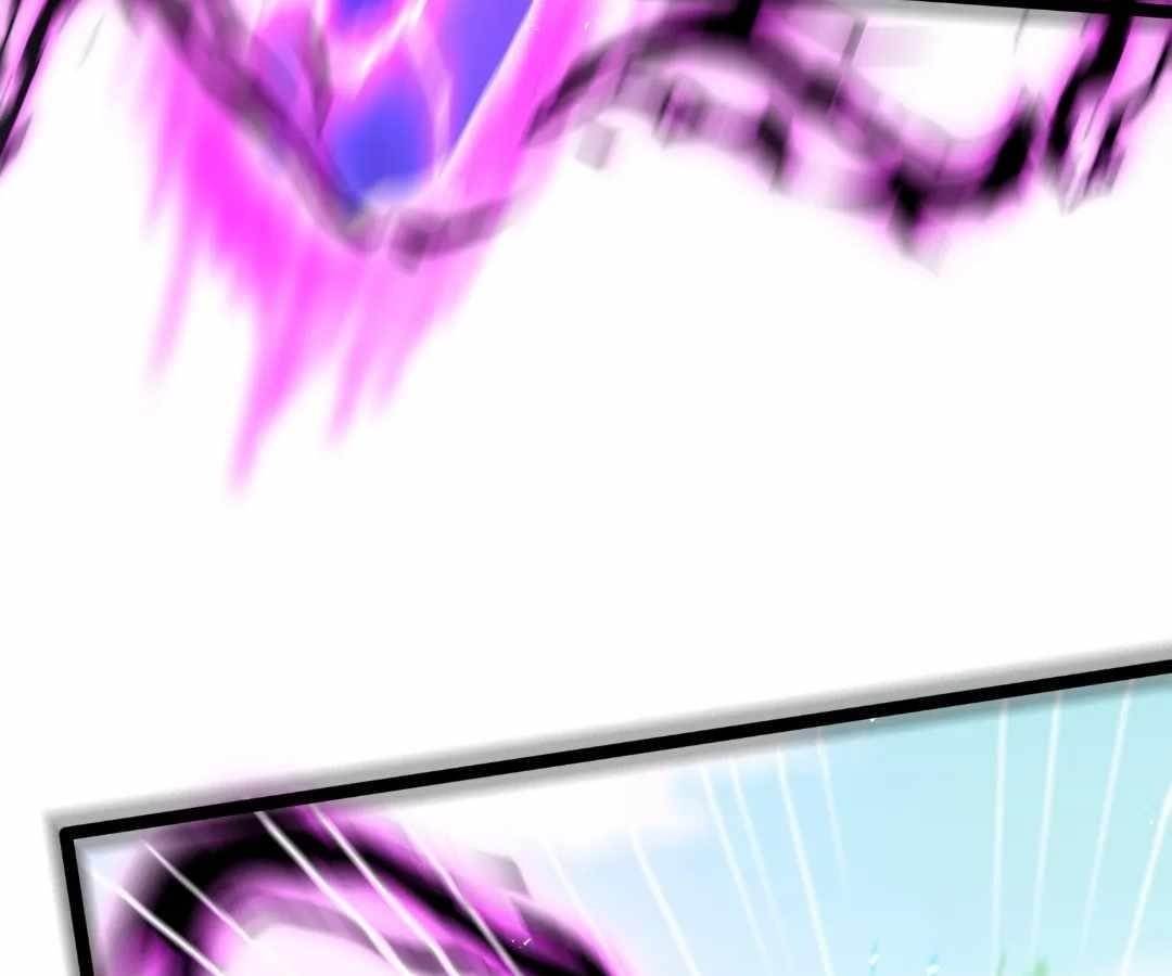 Aura Recovery: I Get a New Skill Everyday Chapter 246 - Page 23