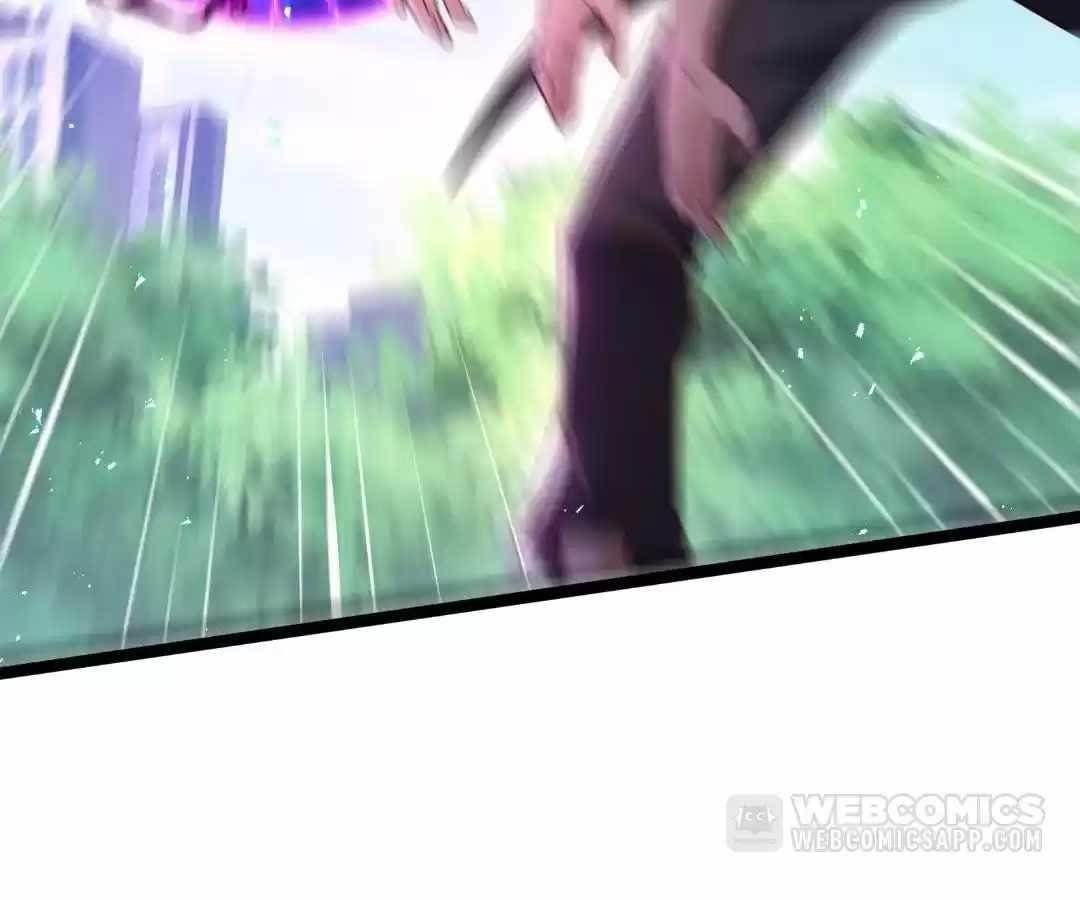 Aura Recovery: I Get a New Skill Everyday Chapter 246 - Page 27