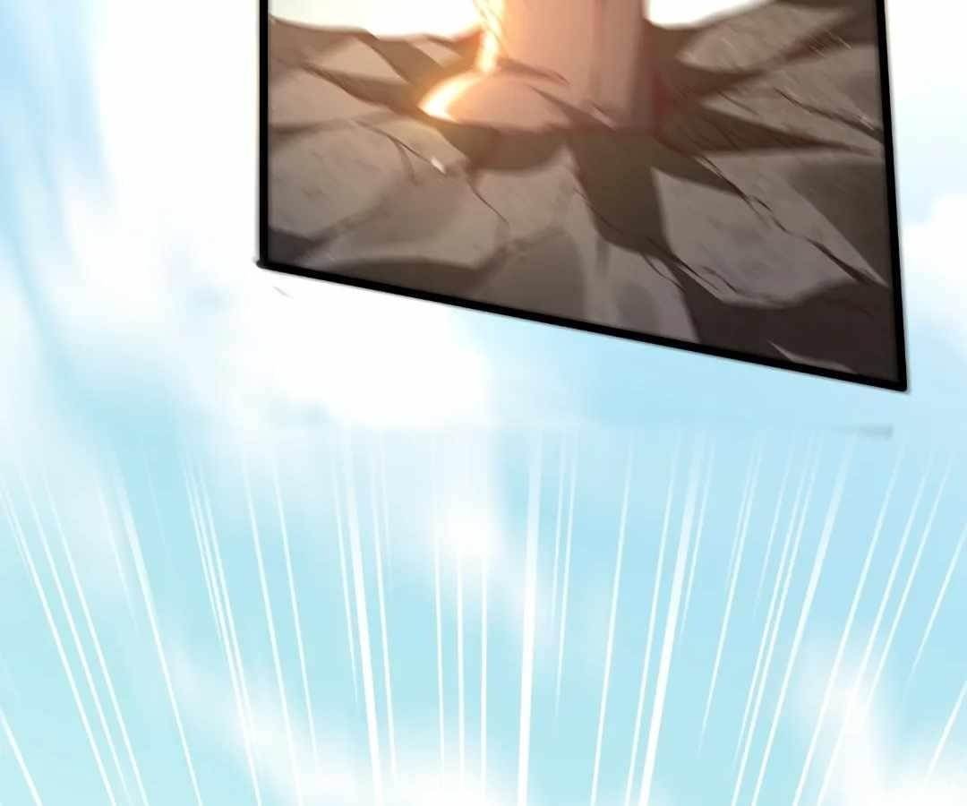 Aura Recovery: I Get a New Skill Everyday Chapter 246 - Page 7