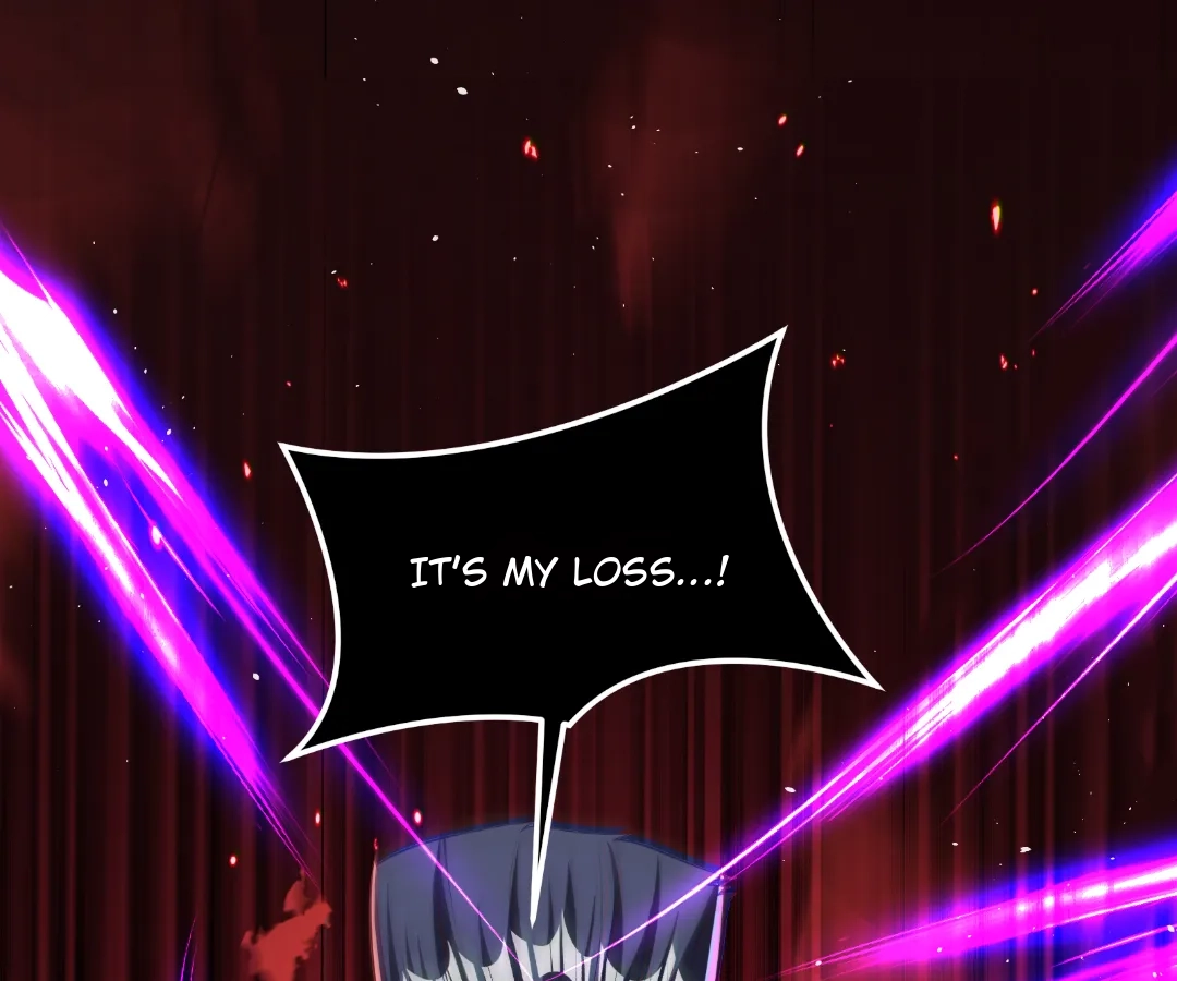 Aura Recovery: I Get a New Skill Everyday Chapter 247 - Page 1