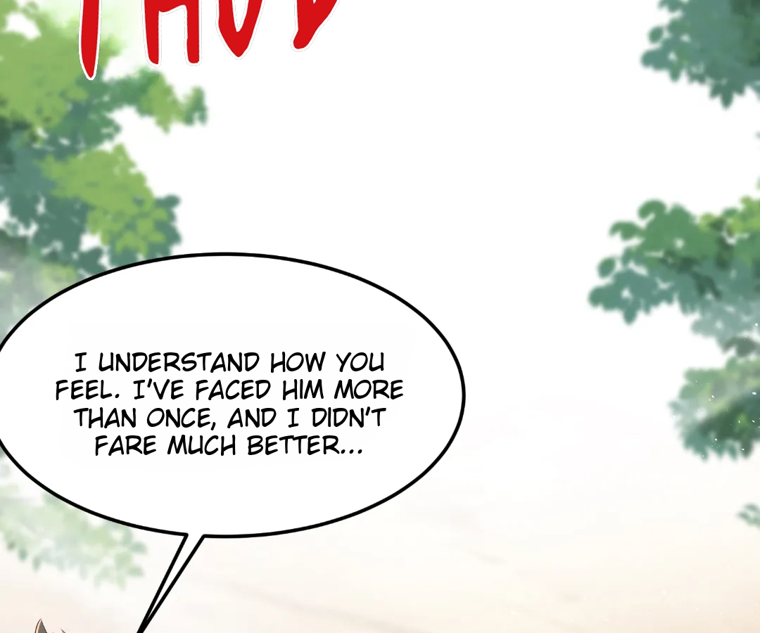 Aura Recovery: I Get a New Skill Everyday Chapter 247 - Page 28