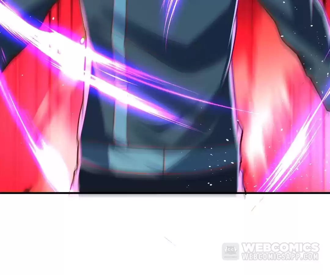 Aura Recovery: I Get a New Skill Everyday Chapter 247 - Page 3