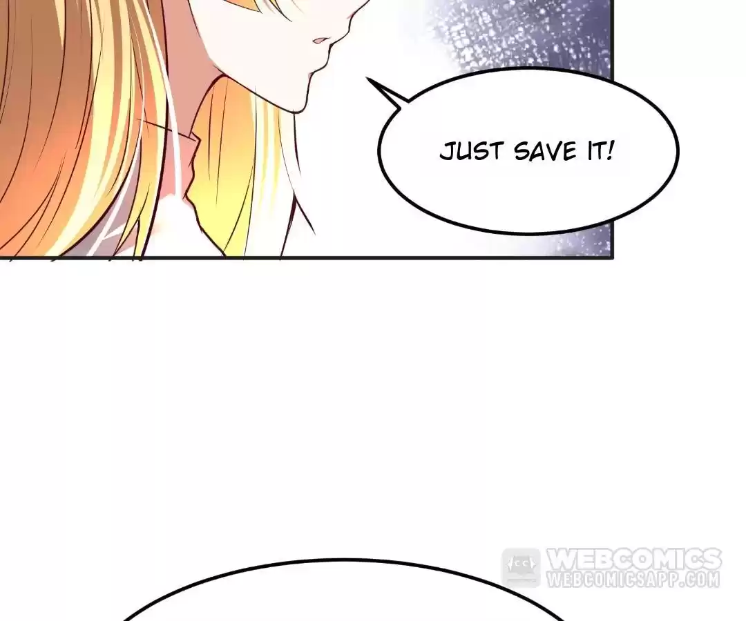 Aura Recovery: I Get a New Skill Everyday Chapter 247 - Page 43