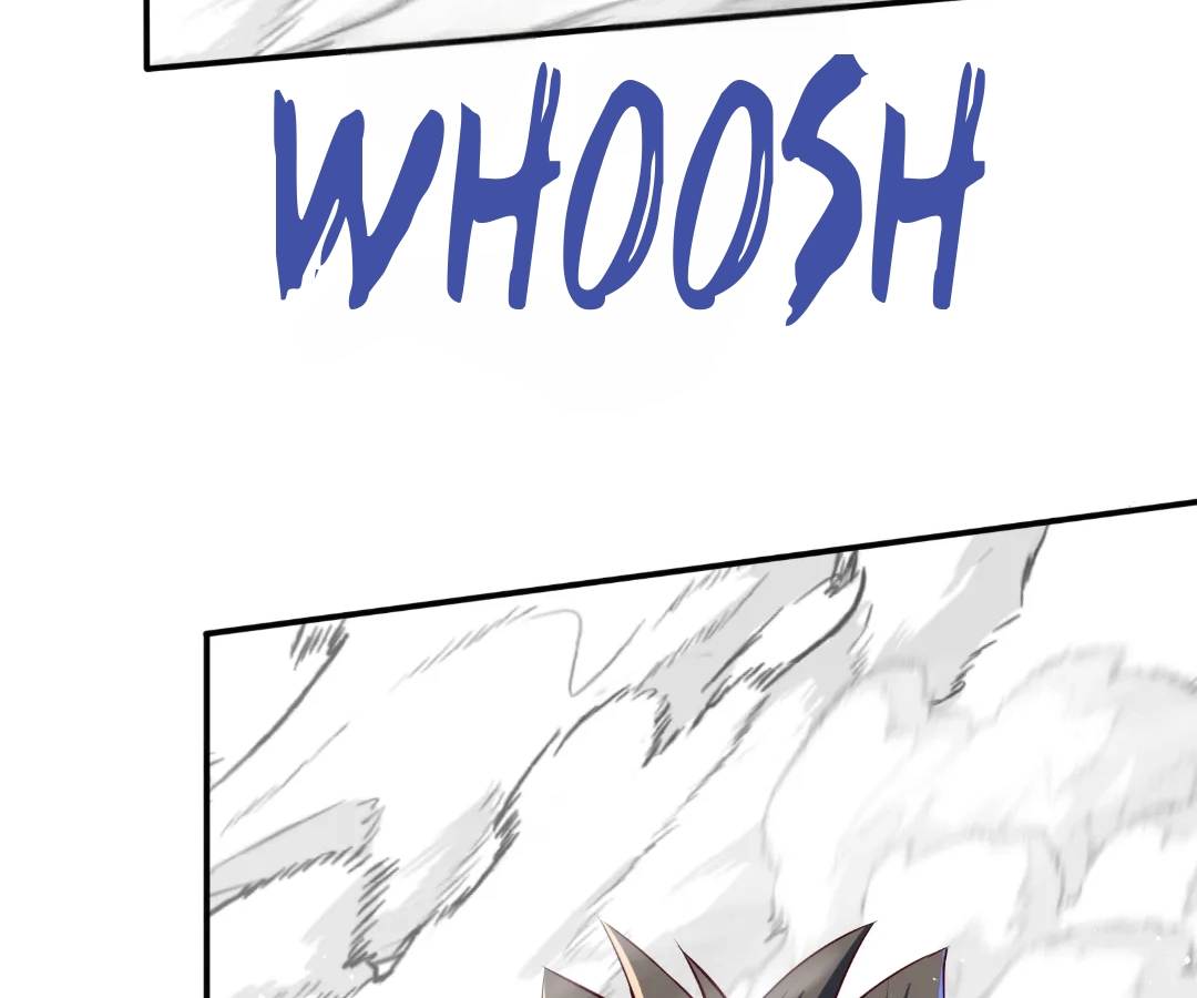 Aura Recovery: I Get a New Skill Everyday Chapter 247 - Page 49