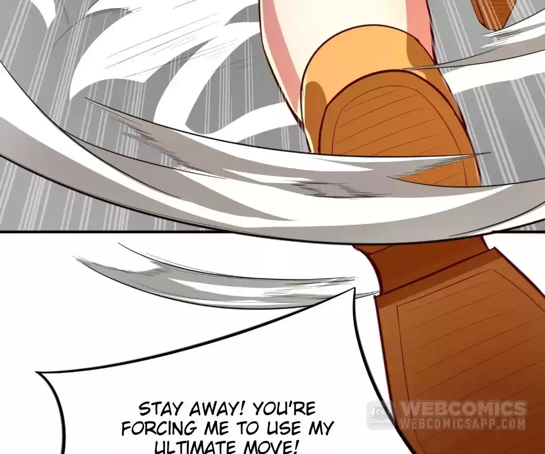 Aura Recovery: I Get a New Skill Everyday Chapter 248 - Page 19