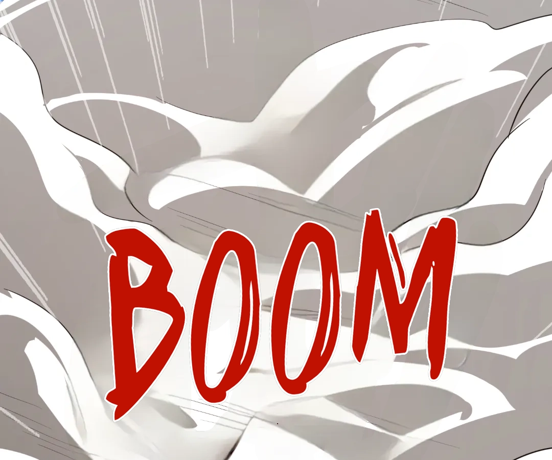 Aura Recovery: I Get a New Skill Everyday Chapter 248 - Page 22