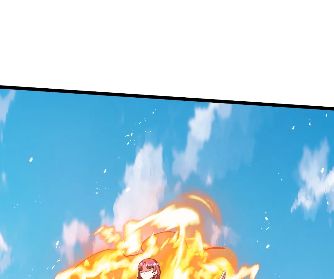 Aura Recovery: I Get a New Skill Everyday Chapter 250 - Page 36