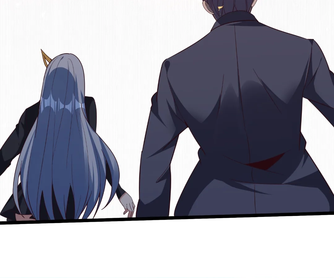 Aura Recovery: I Get a New Skill Everyday Chapter 250 - Page 45