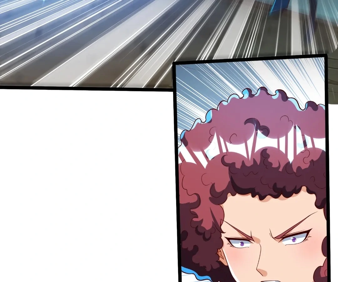 Aura Recovery: I Get a New Skill Everyday Chapter 252 - Page 12