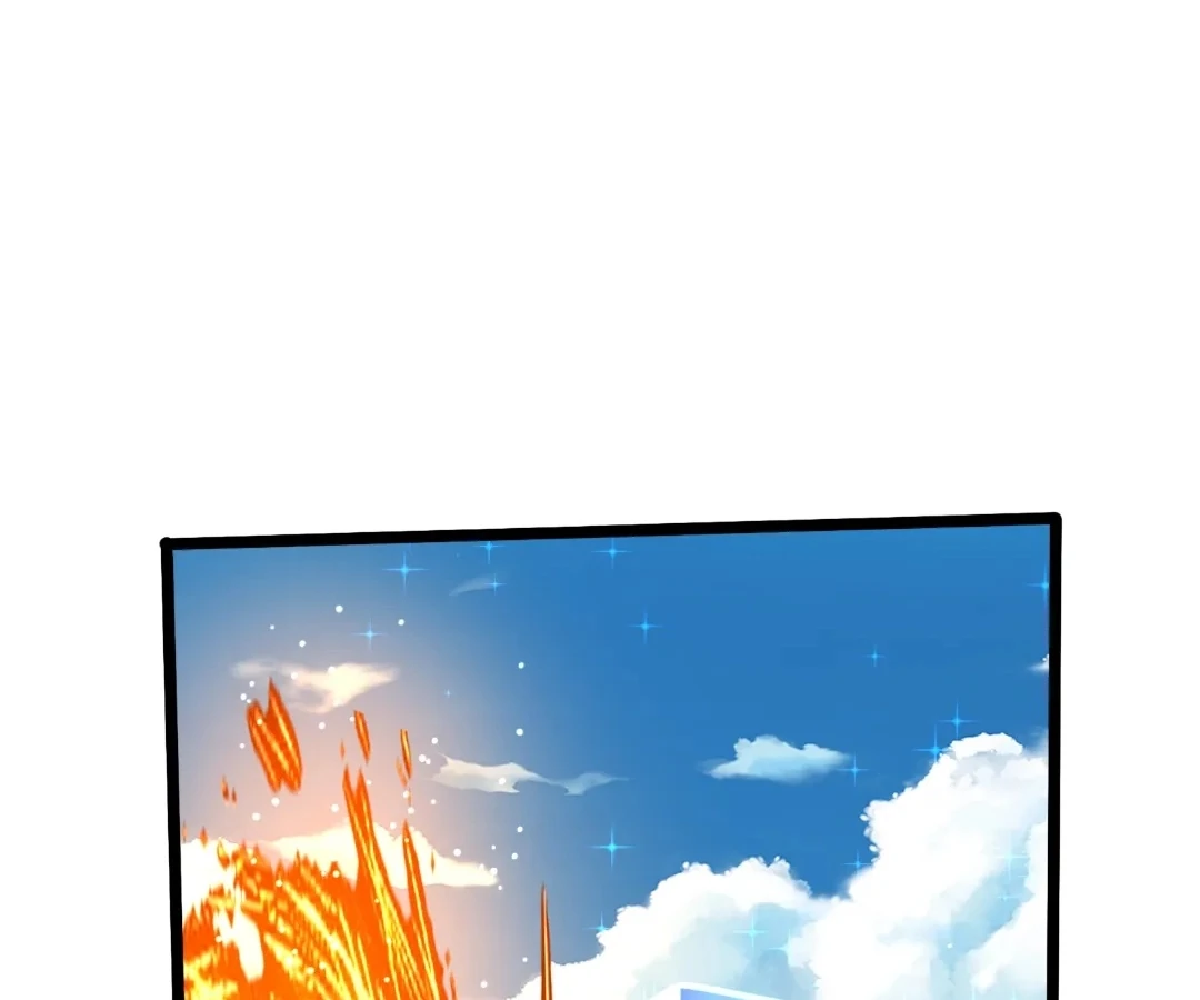 Aura Recovery: I Get a New Skill Everyday Chapter 252 - Page 20