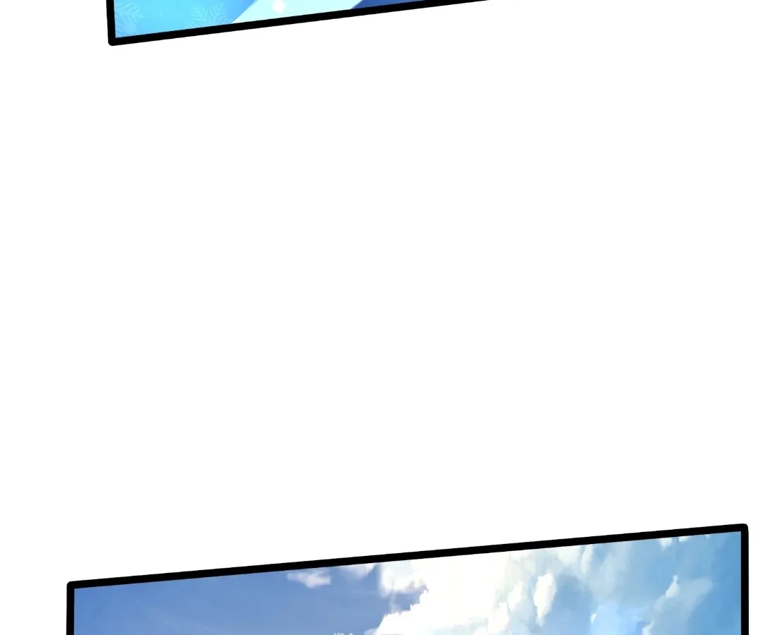 Aura Recovery: I Get a New Skill Everyday Chapter 252 - Page 55