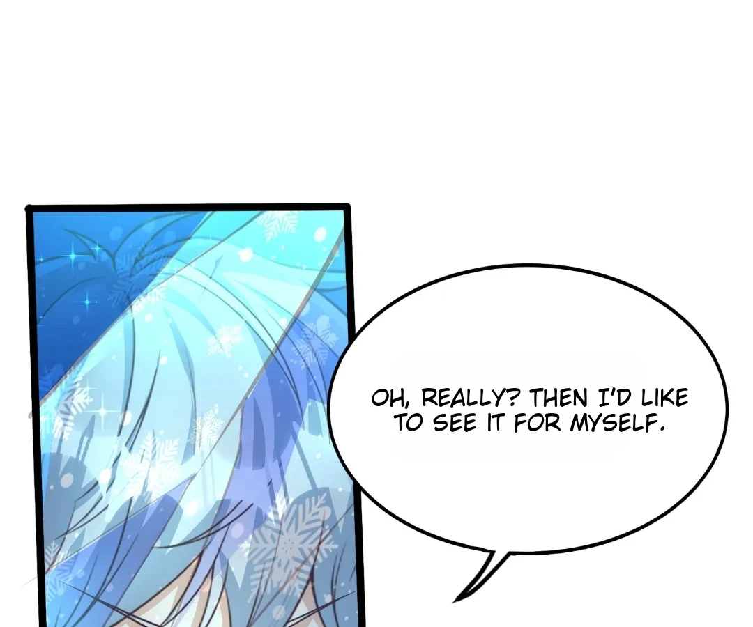 Aura Recovery: I Get a New Skill Everyday Chapter 252 - Page 6