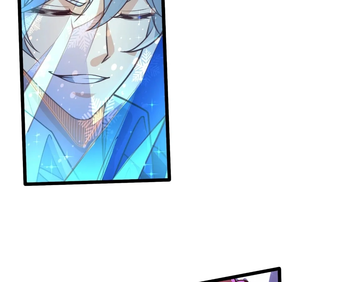 Aura Recovery: I Get a New Skill Everyday Chapter 252 - Page 7