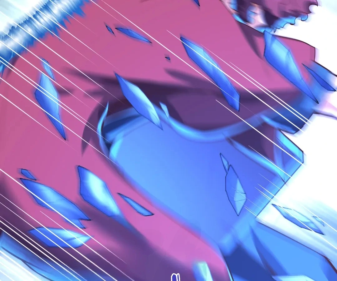 Aura Recovery: I Get a New Skill Everyday Chapter 253 - Page 18