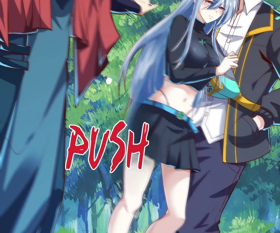 Aura Recovery: I Get a New Skill Everyday Chapter 254 - Page 5