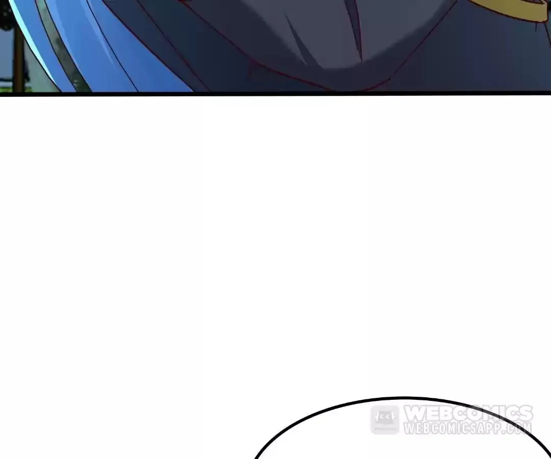 Aura Recovery: I Get a New Skill Everyday Chapter 255 - Page 27