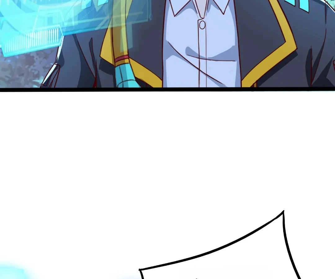 Aura Recovery: I Get a New Skill Everyday Chapter 256 - Page 14