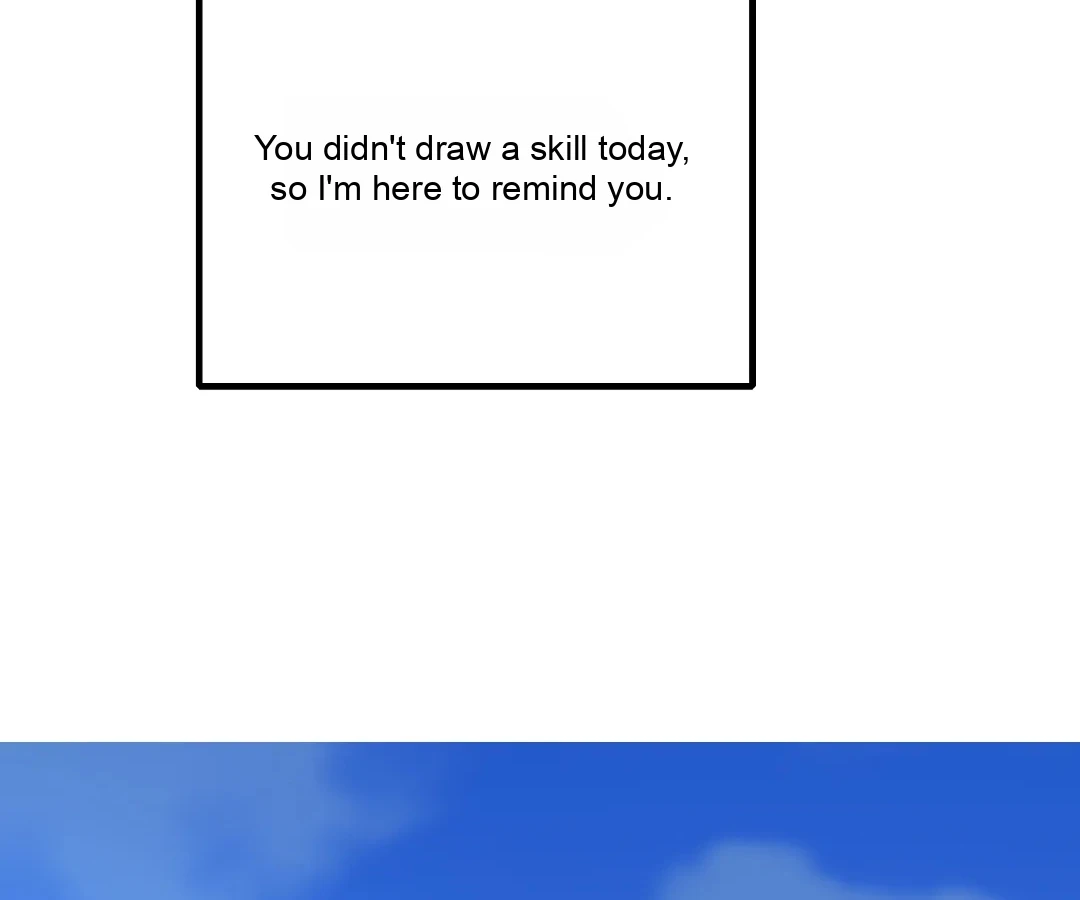 Aura Recovery: I Get a New Skill Everyday Chapter 256 - Page 17