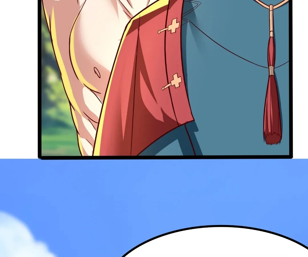 Aura Recovery: I Get a New Skill Everyday Chapter 256 - Page 53