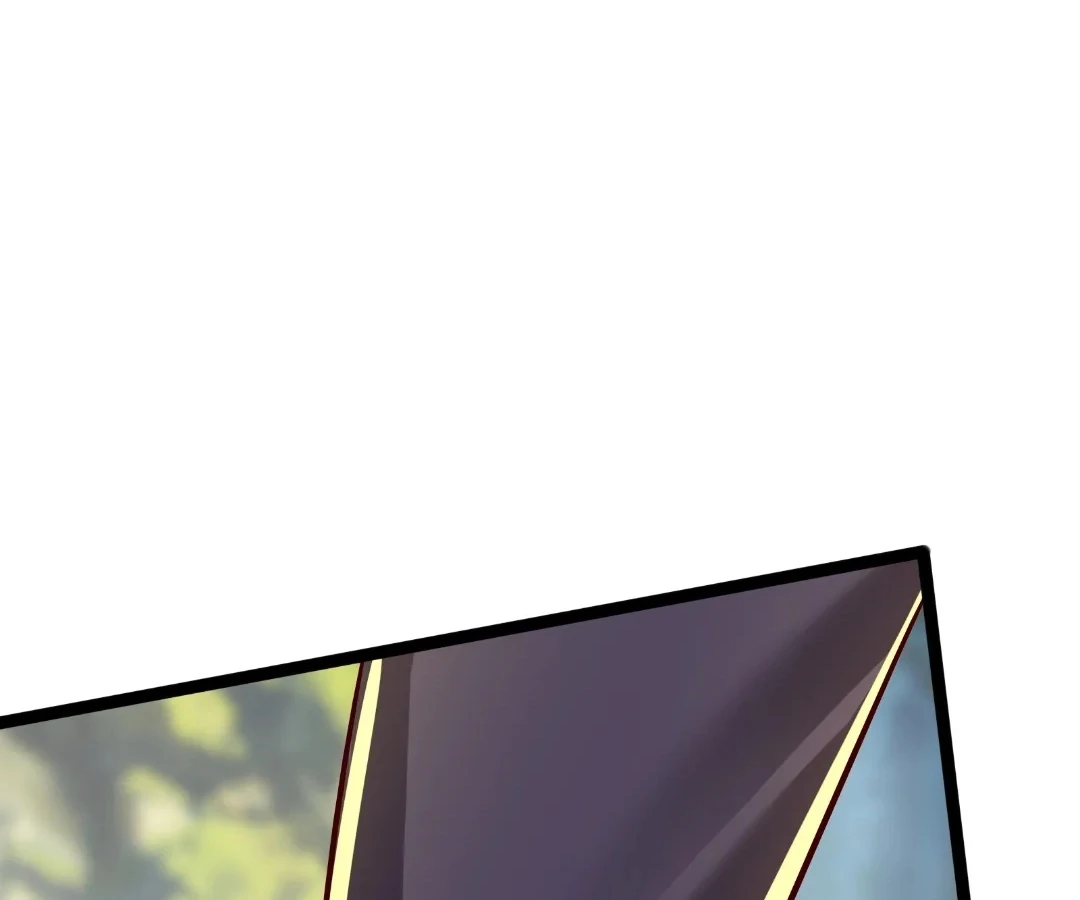 Aura Recovery: I Get a New Skill Everyday Chapter 256 - Page 69