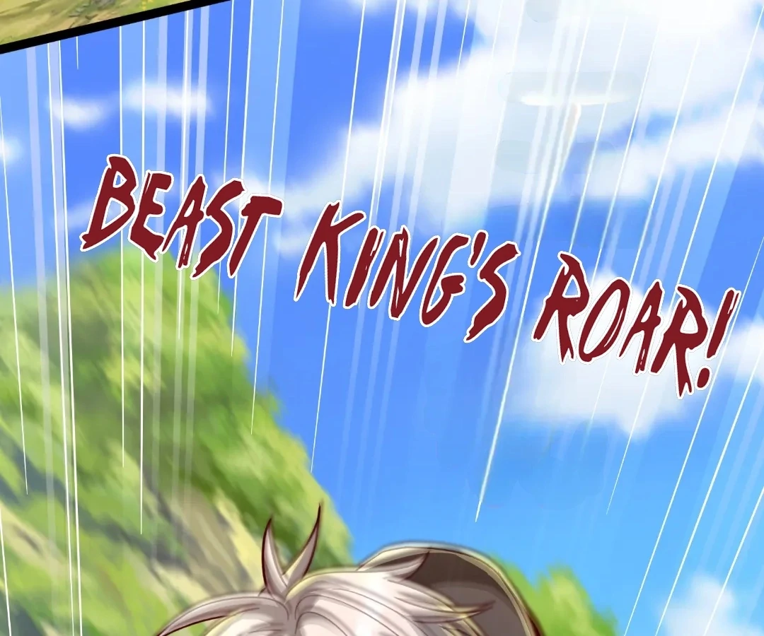 Aura Recovery: I Get a New Skill Everyday Chapter 256 - Page 71