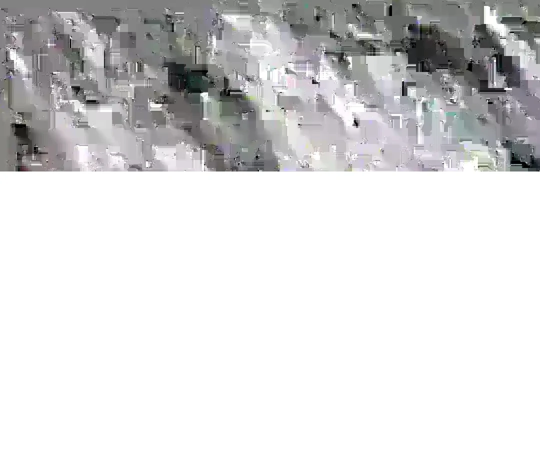 Aura Recovery: I Get a New Skill Everyday Chapter 257 - Page 20