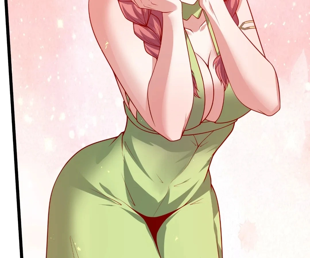 Aura Recovery: I Get a New Skill Everyday Chapter 257 - Page 29