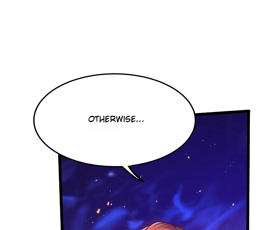 Aura Recovery: I Get a New Skill Everyday Chapter 257 - Page 32