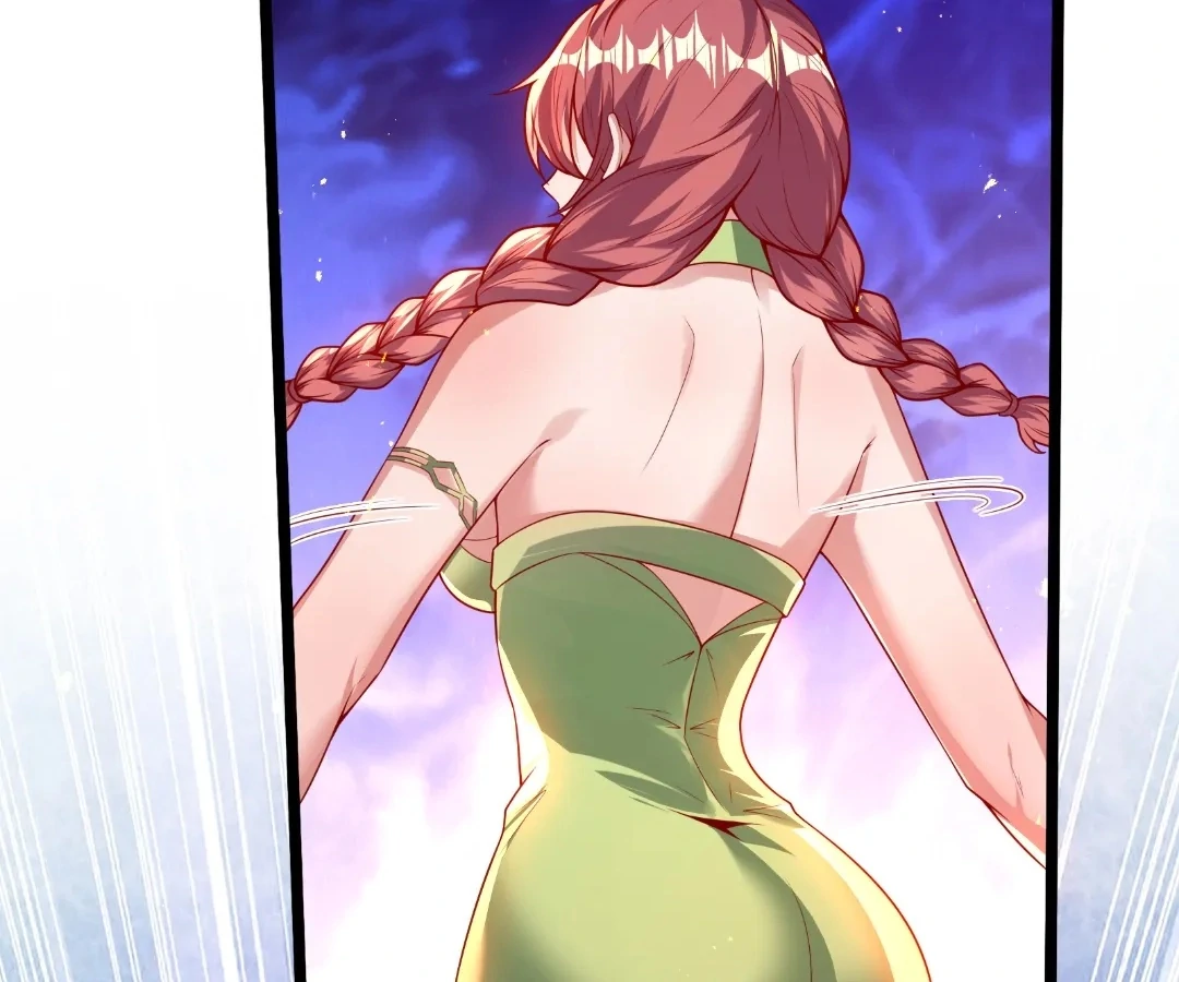 Aura Recovery: I Get a New Skill Everyday Chapter 257 - Page 33