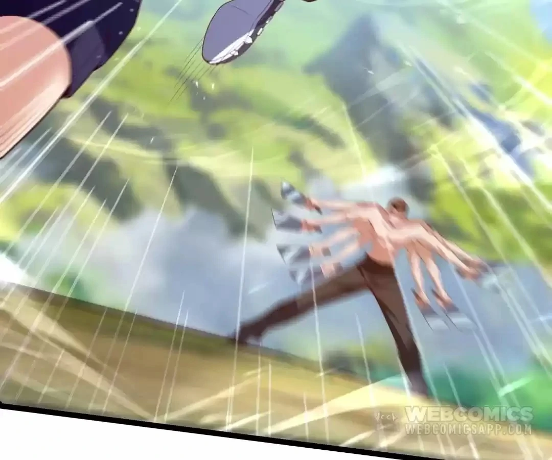 Aura Recovery: I Get a New Skill Everyday Chapter 257 - Page 4