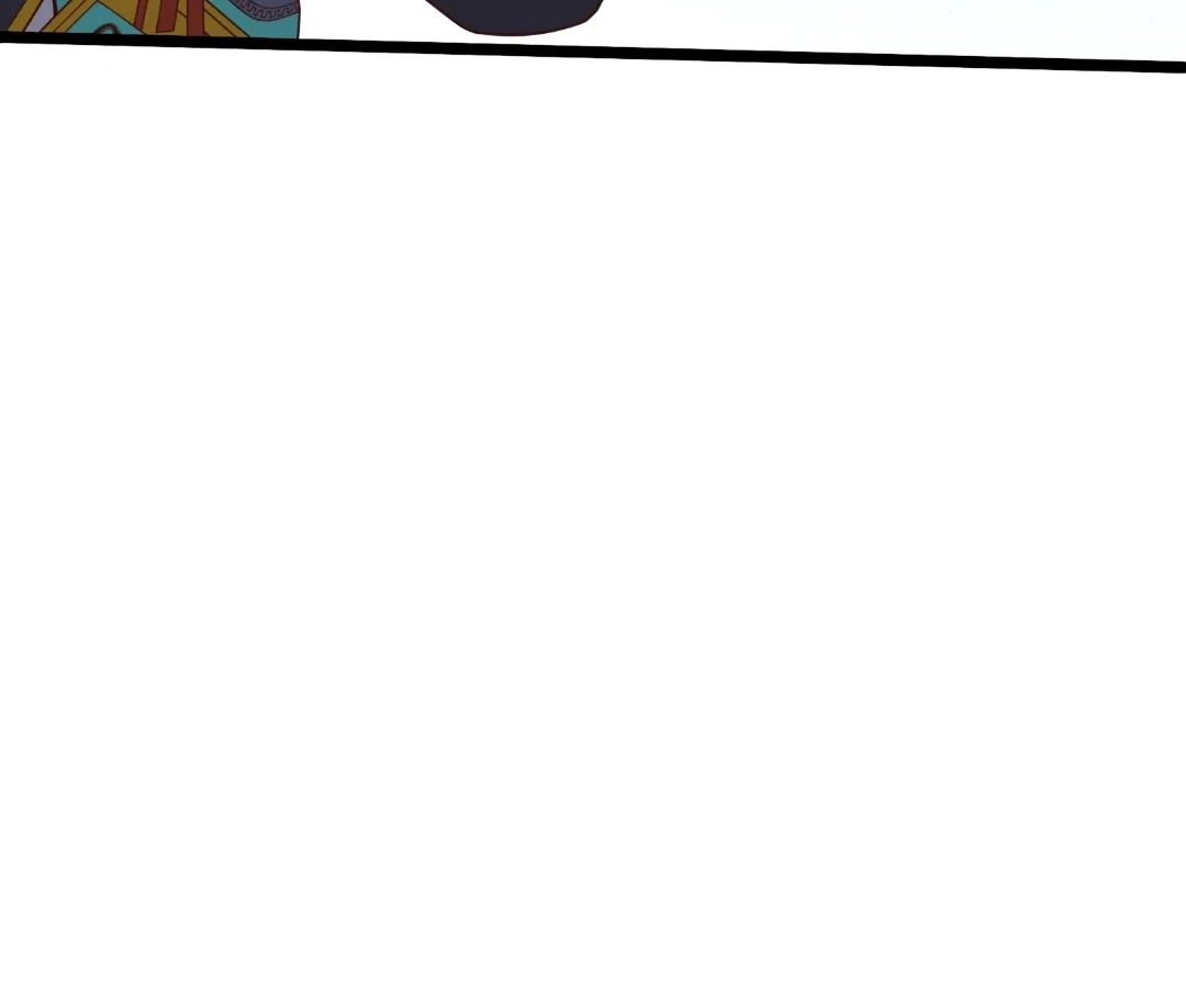 Aura Recovery: I Get a New Skill Everyday Chapter 257 - Page 45