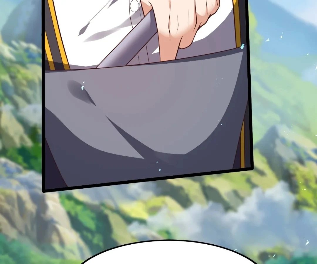 Aura Recovery: I Get a New Skill Everyday Chapter 257 - Page 64