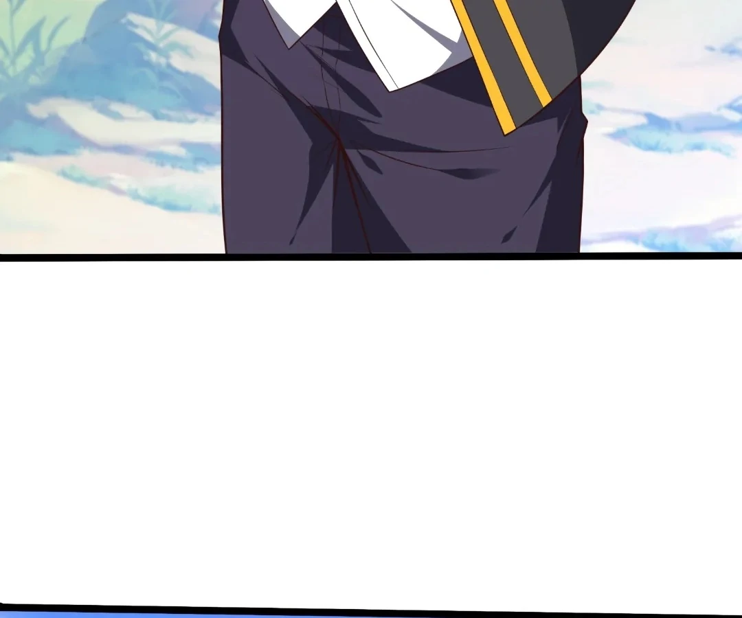 Aura Recovery: I Get a New Skill Everyday Chapter 257 - Page 67