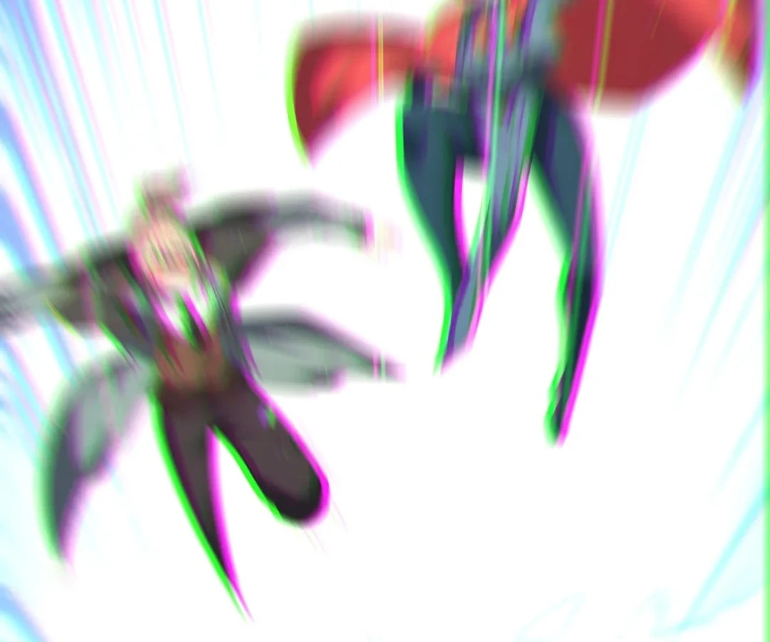 Aura Recovery: I Get a New Skill Everyday Chapter 257 - Page 74