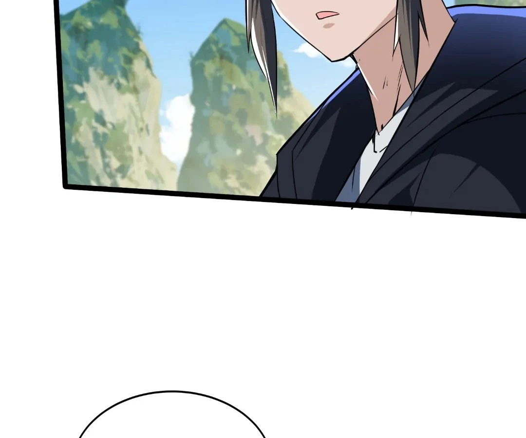 Aura Recovery: I Get a New Skill Everyday Chapter 258 - Page 18