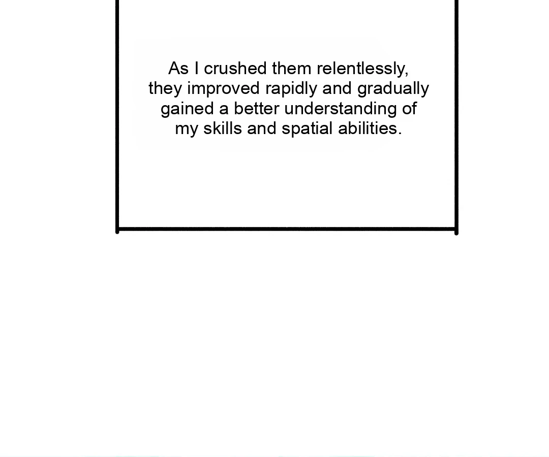 Aura Recovery: I Get a New Skill Everyday Chapter 258 - Page 31