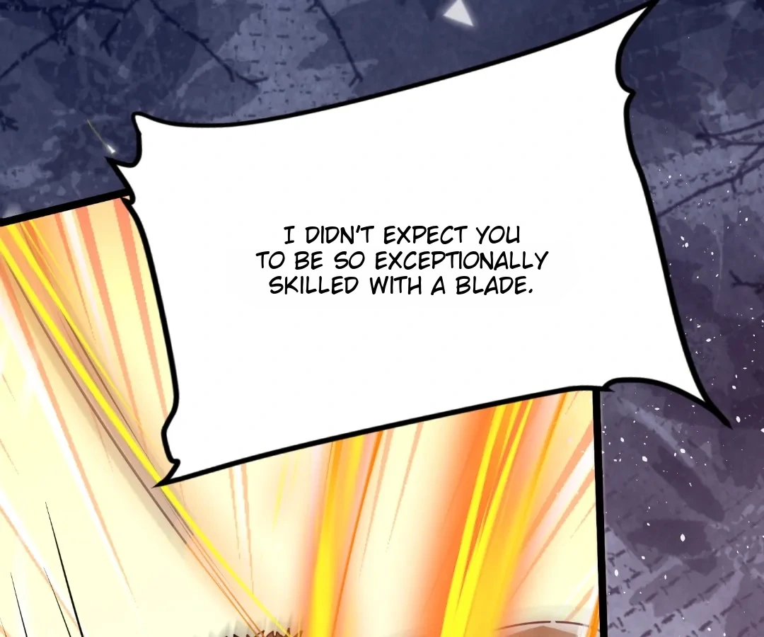 Aura Recovery: I Get a New Skill Everyday Chapter 258 - Page 53