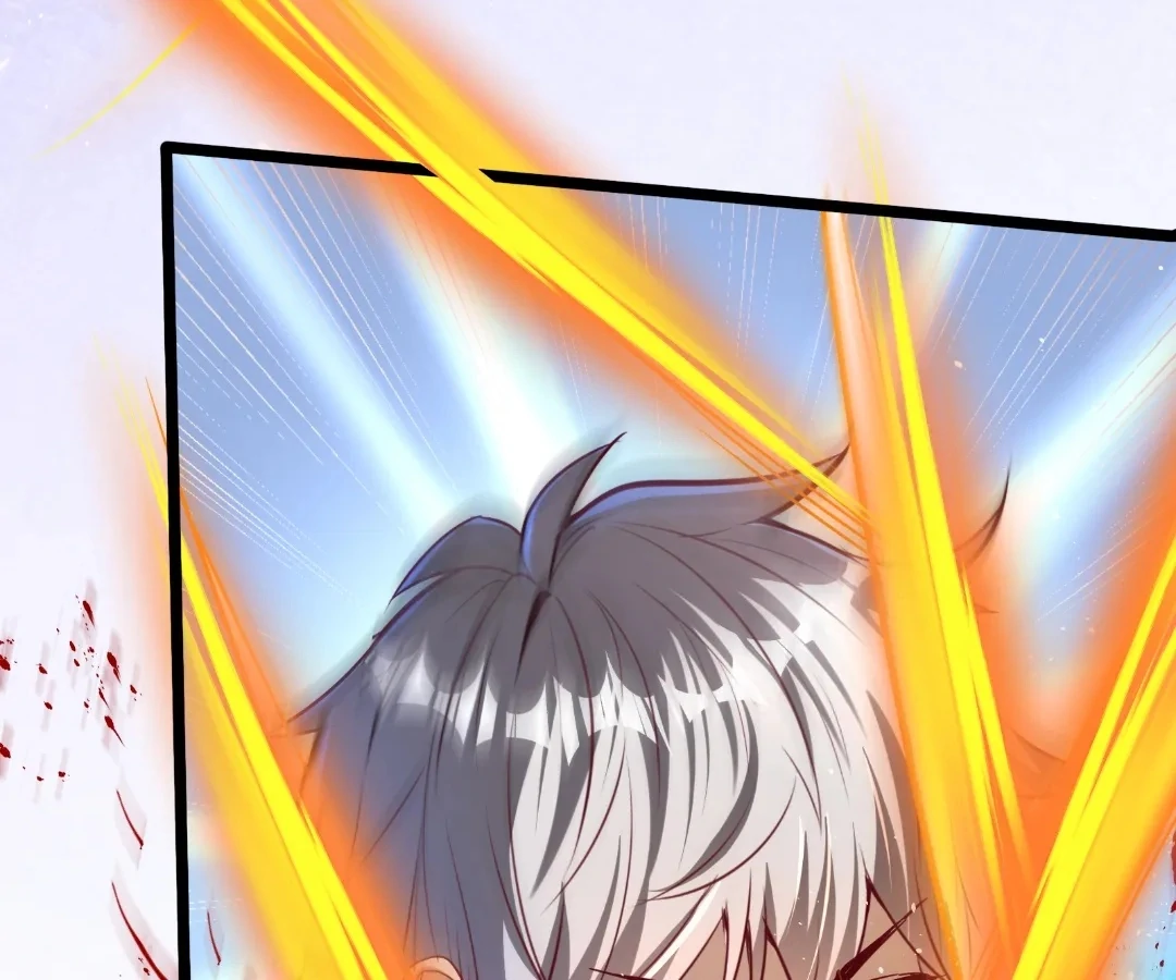 Aura Recovery: I Get a New Skill Everyday Chapter 258 - Page 56