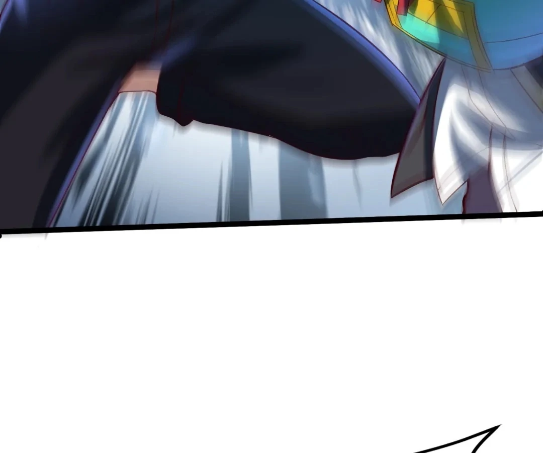 Aura Recovery: I Get a New Skill Everyday Chapter 258 - Page 66