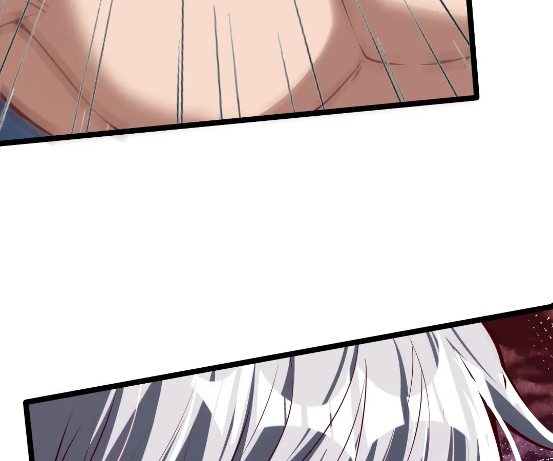 Aura Recovery: I Get a New Skill Everyday Chapter 258 - Page 69